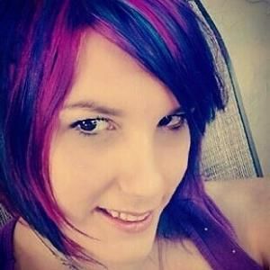 Meet your Posher, Nadean